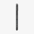 Spigen iPhone 16 Series Case Tough Armor AI (MagFit)